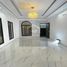 5 Bedroom Villa for sale at Al Yasmeen 1, Al Yasmeen