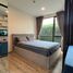 1 Bedroom Condo for rent at Beat Bangwa Interchange, Bang Wa