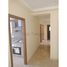 2 Bedroom Condo for rent at appartement neuf a louer place mozart, Na Charf, Tanger Assilah, Tanger Tetouan