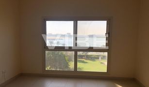 3 Bedrooms Apartment for sale in Al Hamra Marina Residences, Ras Al-Khaimah Al Hamra Marina Residences