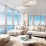 1 Schlafzimmer Wohnung zu verkaufen im Palm Beach Towers, Palm Jumeirah