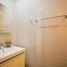 2 Bedroom Apartment for rent at Park Origin Phrom Phong, Khlong Tan