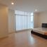 3 Bedroom Townhouse for sale at Pruksa Ville 65 Srisaman, Ban Mai