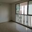 2 Bedroom Apartment for sale at CALLE 37 N� 52 - 252 TORRE 3, Barrancabermeja