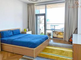 2 Schlafzimmer Appartement zu verkaufen im Noura Tower, Al Habtoor City