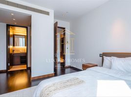 2 Schlafzimmer Wohnung zu verkaufen im Burj Khalifa, Burj Khalifa Area