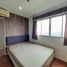 2 Schlafzimmer Wohnung zu verkaufen im Lumpini Condo Town North Pattaya-Sukhumvit, Na Kluea