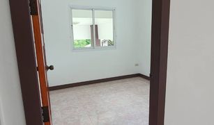 3 Bedrooms House for sale in Rueang, Nan 