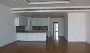 3 chambres Appartement a vendre à , Dubai Oceana