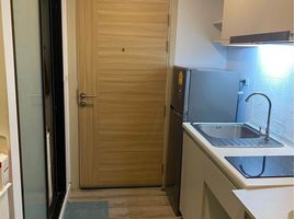 1 Bedroom Condo for rent at Pause ID, Samrong Nuea
