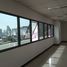294 m² Office for sale at Sorachai Building, Khlong Tan Nuea, Watthana, Bangkok