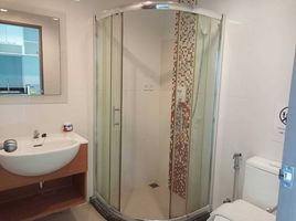 Studio Appartement zu vermieten im The Pixels Cape Panwa Condo, Wichit, Phuket Town