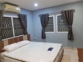 3 Bedroom Villa for rent in Bangkok, Bang Na, Bang Na, Bangkok