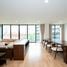 4 Bedroom Condo for rent at Park Court Sukhumvit 77, Phra Khanong Nuea