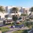 3 Bedroom House for sale at Reem Townhouses, Town Square