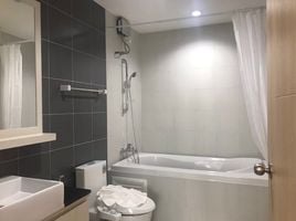 1 Bedroom Apartment for rent at Ladda Plus Sriracha, Si Racha, Si Racha, Chon Buri