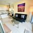 1 Bedroom Condo for sale at Atlantis Condo Resort, Nong Prue