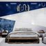 2 बेडरूम अपार्टमेंट for sale at Fashionz by Danube, The Imperial Residence, जुमेराह ग्राम मंडल (JVC), दुबई,  संयुक्त अरब अमीरात