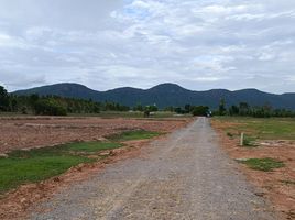  Land for sale in Kanchanaburi, Nong Pradu, Lao Khwan, Kanchanaburi