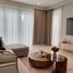 4 Bedroom House for sale at Setthasiri Krungthep Kreetha 2, Hua Mak, Bang Kapi, Bangkok
