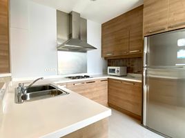 2 Bedroom Apartment for rent at Villa Sikhara, Khlong Tan Nuea