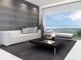 2 Schlafzimmer Appartement zu vermieten im Nathan Road, Chatsworth, Tanglin, Central Region