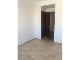 2 Bedroom Apartment for sale at Très joli appartement à vendre neuf /bourgogne-Casblanca, Na Anfa, Casablanca, Grand Casablanca
