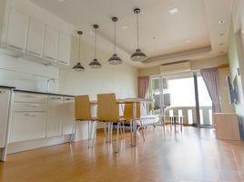 1 Bedroom Condo for sale at Commonwealth Pinklao, Bang Bamru