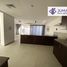 2 Bedroom Villa for sale at Bermuda, Mina Al Arab, Ras Al-Khaimah