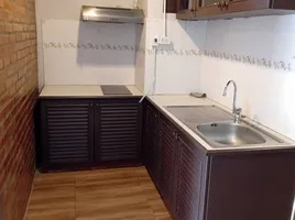Studio Wohnung zu vermieten im Hillside Plaza & Condotel 4, Chang Phueak