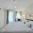 ขายอพาร์ทเม้นท์ 1 ห้องนอน ในโครงการ Casa Till, ช้างเผือก, เมืองเชียงใหม่