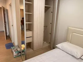 คอนโด สตูดิโอ ให้เช่า ในโครงการ ธนา แอสทรา สาทร – จันทน์, ยานนาวา