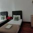 Studio Apartment for rent at Makati Executive Tower IV, Makati City