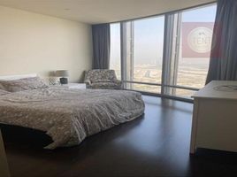 2 Bedroom Apartment for sale at Burj Khalifa, Burj Khalifa Area, Downtown Dubai, Dubai