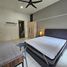 1 Bedroom Penthouse for rent at Seroja Parkhomes, Sungai Petani, Kuala Muda