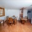 3 Bedroom House for sale in Iquique, Tarapaca, Iquique, Iquique
