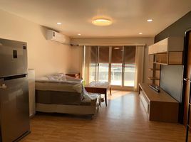 3 Schlafzimmer Appartement zu vermieten im Premier Place Condominium, Suan Luang, Suan Luang