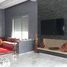 5 Bedroom Villa for rent in Loudaya, Marrakech, Loudaya