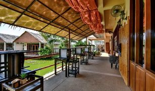 20 Bedrooms Hotel for sale in Thap Tai, Hua Hin 