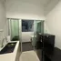 Studio Apartment for rent at Taman Maharani Ayu 2, Bandar, Muar