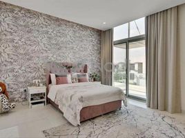 4 Schlafzimmer Villa zu verkaufen im District One Villas, District One, Mohammed Bin Rashid City (MBR)