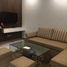 1 Bedroom Condo for rent at Vinhomes Central Park, Ward 22, Binh Thanh, Ho Chi Minh City