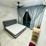 1 Bedroom Penthouse for rent at Parc Ville, Batu, Gombak