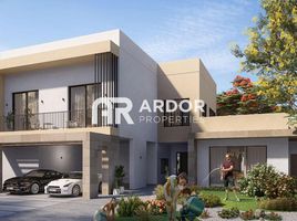 2 Bedroom Townhouse for sale at The Magnolias, Yas Acres, Yas Island