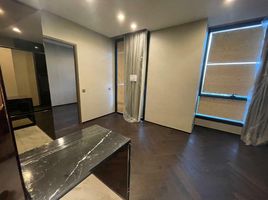 1 Bedroom Condo for sale at The Esse Sukhumvit 36, Phra Khanong, Khlong Toei