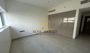 2 Bedrooms Apartment for sale in Al Seef, Abu Dhabi Lamar Residences