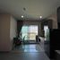 1 Bedroom Apartment for rent at The President Charan - Yaek Fai Chai Station, Bang Khun Si