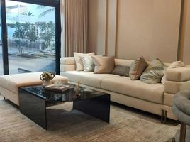 2 Bedroom Apartment for sale at Elevate by Prescott, Aston Towers, Dubai Science Park, Dubai, United Arab Emirates