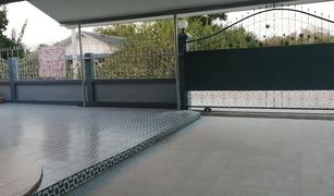 3 Bedrooms House for sale in Na Mueang, Ratchaburi 