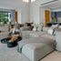 4 Bedroom Villa for sale at Botanica Four Seasons - Autumn Modern Loft, Thep Krasattri